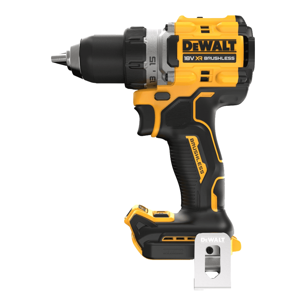 Set 3 scule cu acumulatori DeWalt DCK355P2T Set 3 scule cu acumulatori DeWalt DCK355P2T