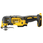 Set 6 scule cu 3 acumulatori DeWalt DCK685P3DT