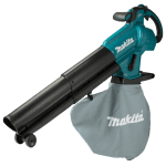 Suflanta fara acumulatori Makita DUB187Z