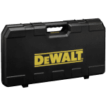 Pistol de gresat fara acumulatori DeWalt DCGG571NK