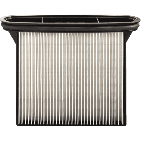 Filtru poliester/gas Bosch