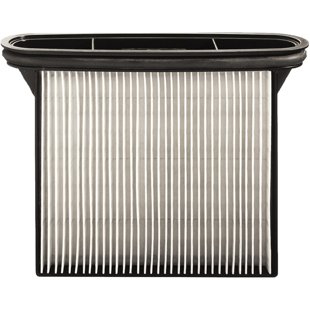 Filtru poliester/gas Bosch Filtru poliester/gas Bosch