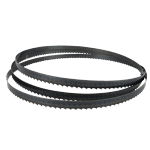 Set 3 panze banda 2240mm Makita