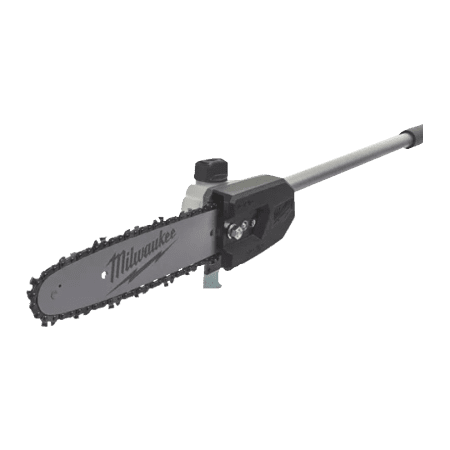 Atasament fierastrau cu lant QUIK-LOK Milwaukee M18 FOPH-CSA