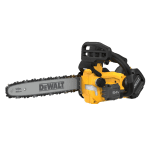 Fierastrau fara acumulatori DeWalt DCMCST635N