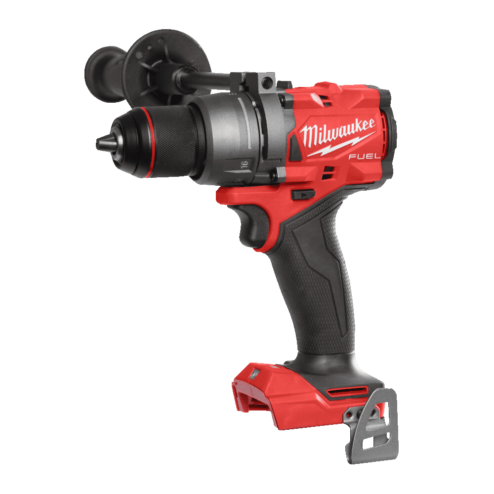 Masina de gaurit cu percutie fara acumulatori Milwaukee M18 FPD3-0 Masina de gaurit cu percutie fara acumulatori Milwaukee M18 FPD3-0