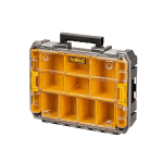 Cutie tip organizator DeWalt DWST82968-1
