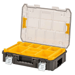 Cutie tip organizator DeWalt DWST82968-1