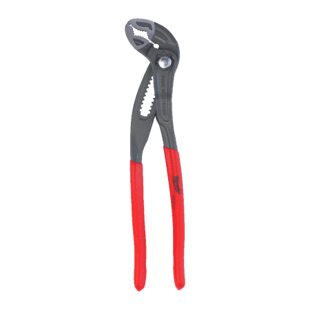 Cleste reglabil de instalator 250 mm Milwaukee