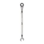 Cheie combinata cu clichet Maxbite 6mm Milwaukee