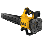 Suflanta fara acumulatori DeWalt DCMBL562N