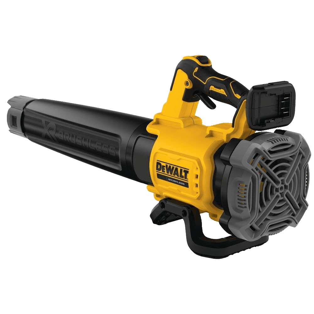 Suflanta fara acumulatori DeWalt DCMBL562N Suflanta fara acumulatori DeWalt DCMBL562N