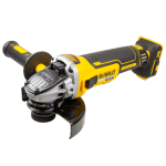 Set 6 scule cu 3 acumulatori DeWalt DCK685P3DT