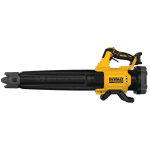 Suflanta fara acumulatori DeWalt DCMBL562N