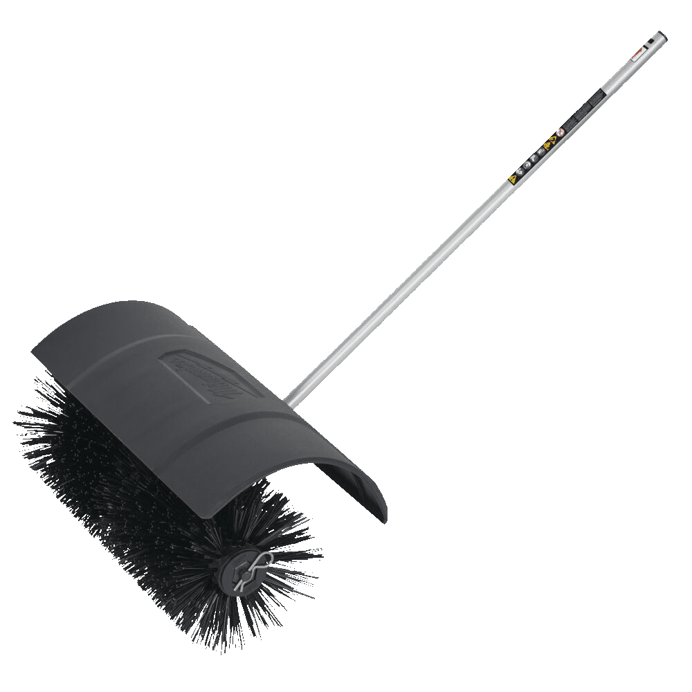 Atasament perie cu tepi QUIK-LOK Milwaukee M18 FOPH-BBA Atasament perie cu tepi QUIK-LOK Milwaukee M18 FOPH-BBA