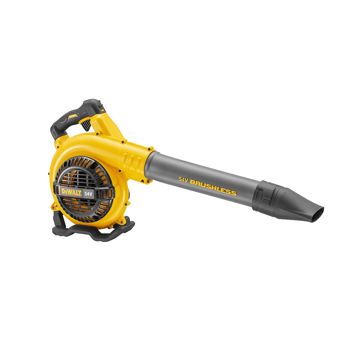 Suflanta fara acumulatori DeWalt DCM572N Suflanta fara acumulatori DeWalt DCM572N