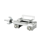 Dispozitiv fixare vibrator extern SV 53 Wacker Neuson