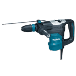 Ciocan rotopercutor SDS-PLUS 8,3J Makita HR4003C 1 Ciocan rotopercutor SDS-PLUS 8,3J Makita HR4003C
