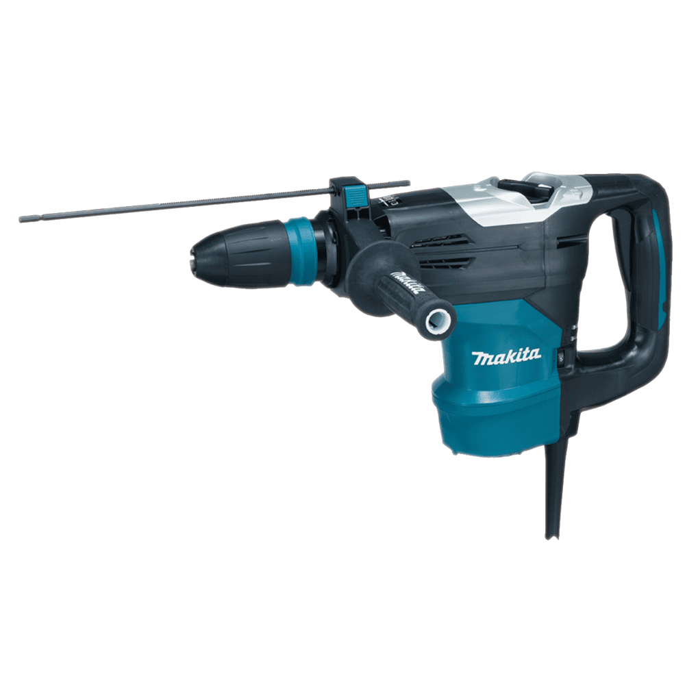 Ciocan rotopercutor SDS-PLUS 8,3J Makita HR4003C Ciocan rotopercutor SDS-PLUS 8,3J Makita HR4003C