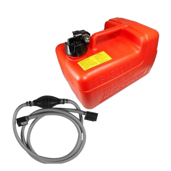 Motor de barca cu cizma scurta Honda BF8DK2 SHSU