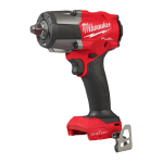 Masina de insurubat cu impact fara acumulatori Milwaukee M18 ONEFMTIW2FC12-0X