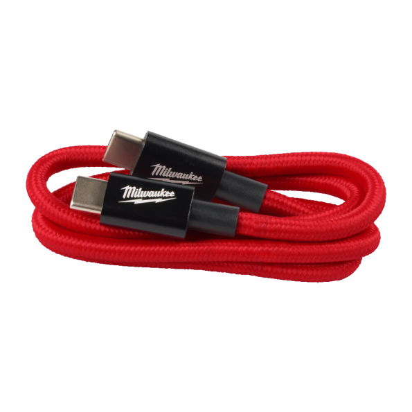 Incarcator compact M12 si sursa de alimentare 2 M12 TC2-0