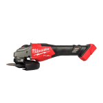 Polizor unghiular 150 mm fara acumulatori Milwaukee M18 FHSAG150XB2-0X