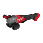 Polizor unghiular fara acumulatori Milwaukee M18 FHSAG150XPDB2-0X