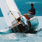 Motor de barca cu cizma lunga Honda BF10DK2 LHSU