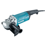 Polizor unghiular 230 mm Makita GA9082