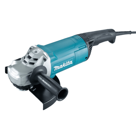 Polizor unghiular 230 mm Makita GA9082