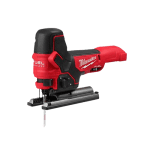 Set 5 scule cu 2 acumulatori M18 BLCPP5A-502B