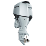 Motor de barca cu cizma lunga Honda BF150D LDU