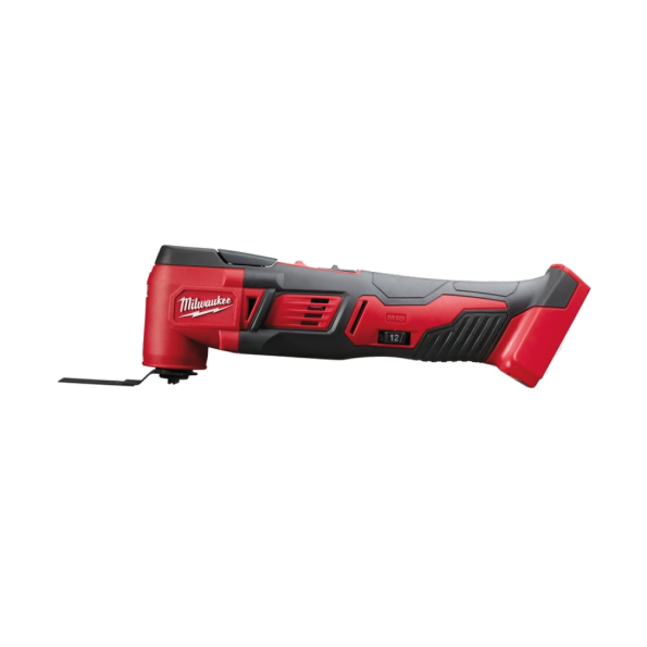 Set 7 scule cu 3 acumulatori M18 FPP7G3-503B