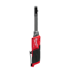 Antrenor cu clichet fara acumulatori Milwaukee M12 FPTR-0