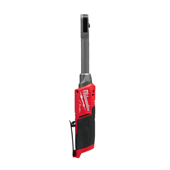 Antrenor cu clichet fara acumulatori Milwaukee M12 FPTR-0