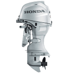 Motor de barca cu cizma lunga Honda BF50DK4 LRTU