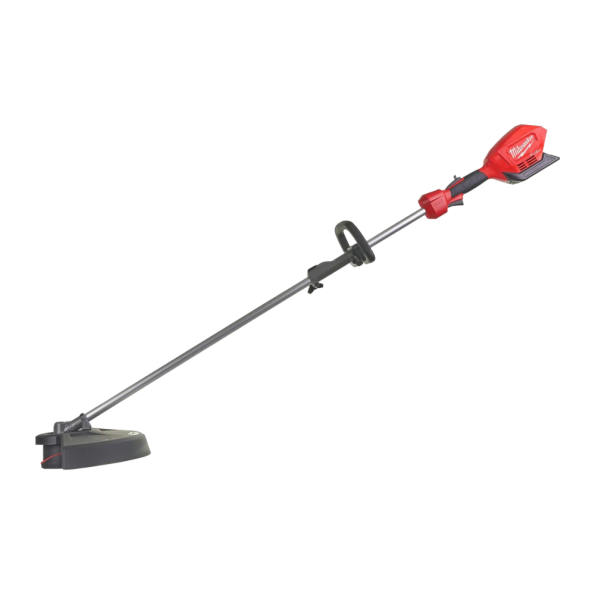 Unealta multifuntionala gradina fara acumulatori Milwaukee M18 FOPHLTKIT-0