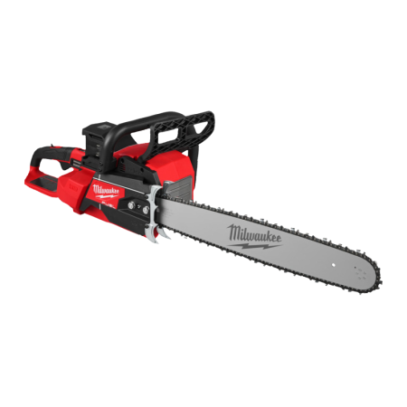 Fierastrau cu lant 50cm fara acumulatori Milwaukee F2CHS50-0