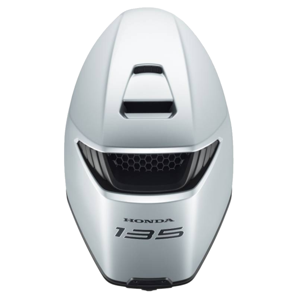 Motor de barca cu cizma extralunga Honda BF135D XCRU