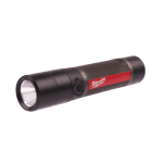 Lanterna reincarcabila Milwaukee L4FMLED-301