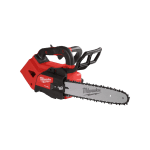 Fierastrau cu lant fara acumulatori Milwaukee M18 FTHCHS35-0