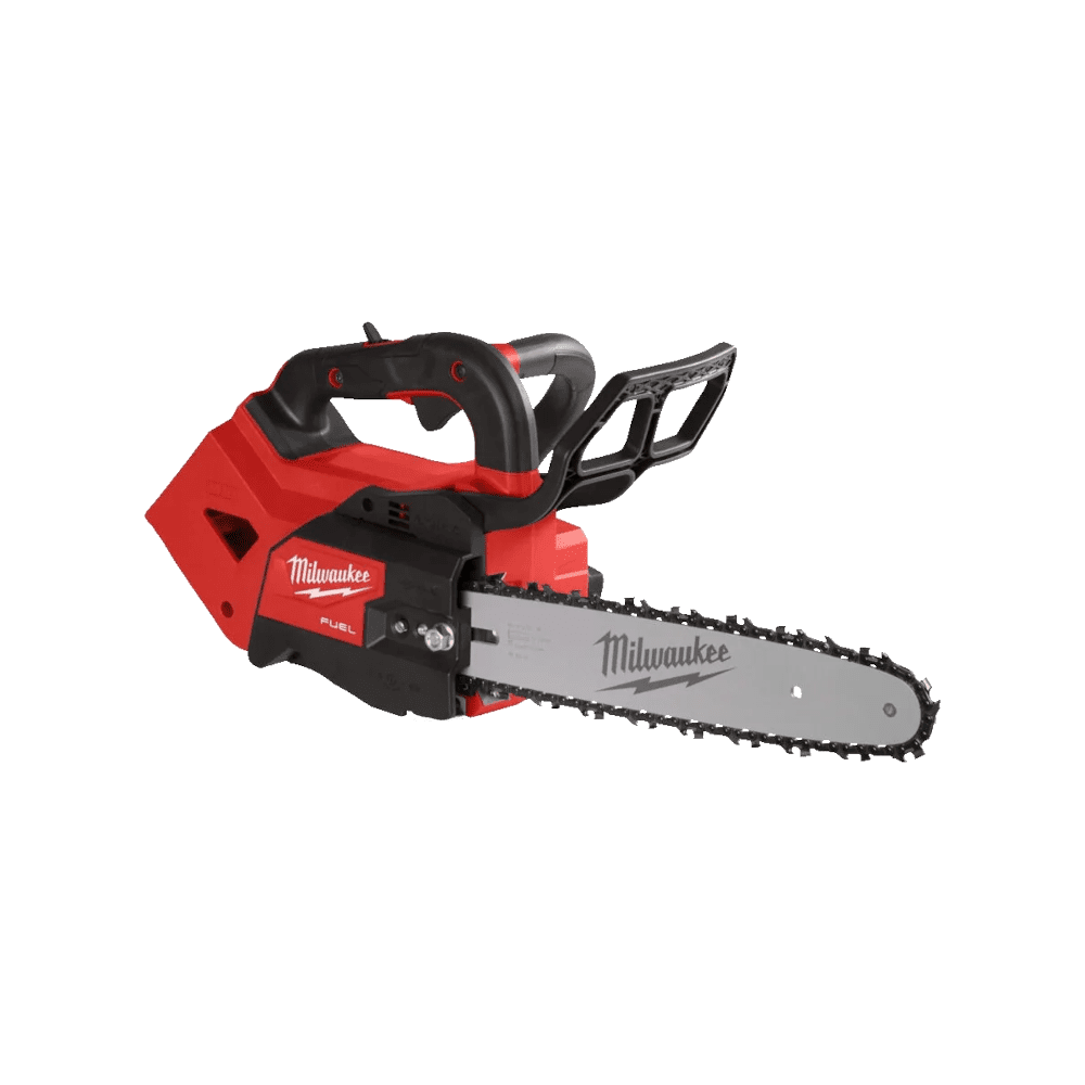 Fierastrau cu lant fara acumulatori Milwaukee M18 FTHCHS35-0 Fierastrau cu lant fara acumulatori Milwaukee M18 FTHCHS35-0