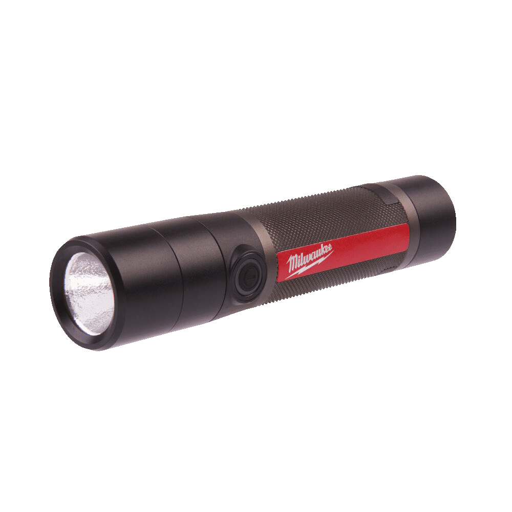 Lanterna reincarcabila Milwaukee L4FMLED-301 Lanterna reincarcabila Milwaukee L4FMLED-301