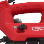 Pulverizator substante chimice Milwaukee 3,7 L M12 BHCS3L-0