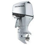 Motor de barca cu cizma extralunga Honda BF135D XCDU