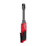 Antrenor cu clichet fara acumulatori Milwaukee M12 FPTR-0
