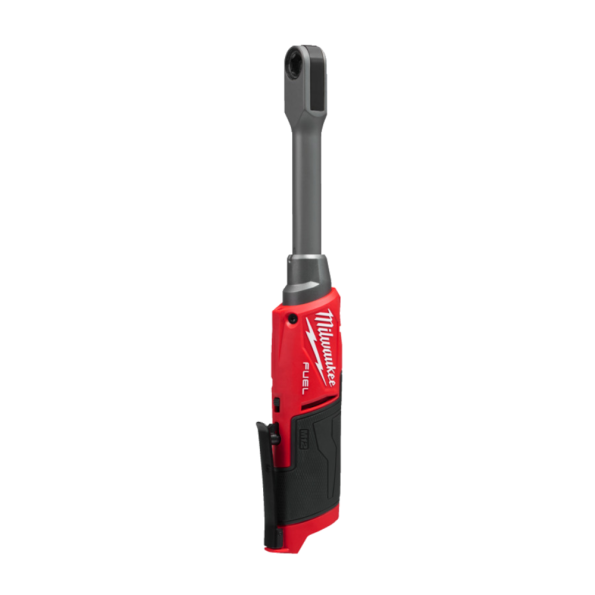 Antrenor cu clichet fara acumulatori Milwaukee M12 FPTR-0