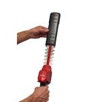 Trimmer gard viu fara acumulatori Milwaukee M12 FHT20-0