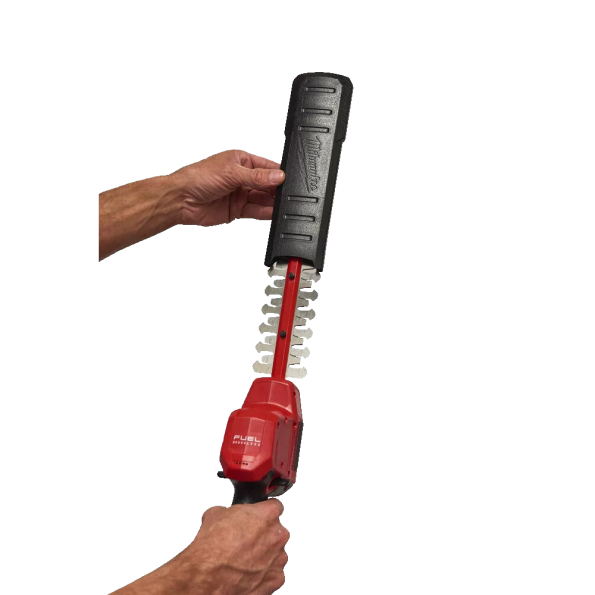 Trimmer gard viu fara acumulatori Milwaukee M12 FHT20-0